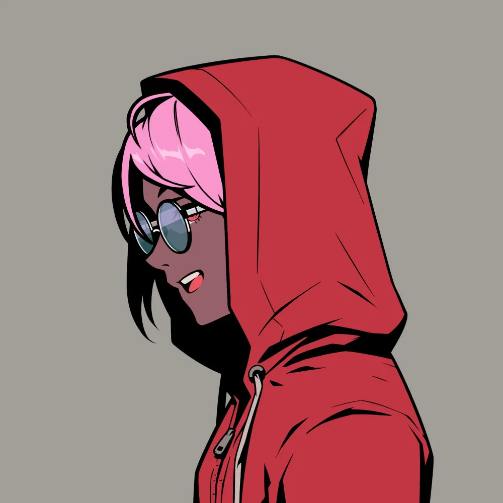 开发者头像 3